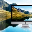 图库总集 5 254期21年福彩3d