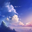 49图库电脑版pc